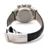ROL-2135